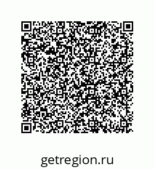 79069071995