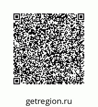 79069071997