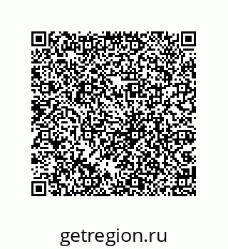79069071998