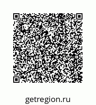 79069072000