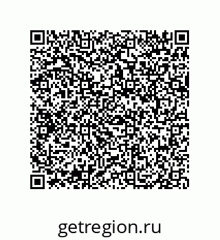 79069072002