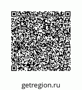 79069072003