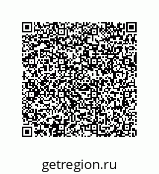 79069072004