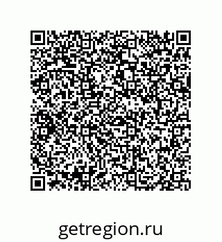 79069072009