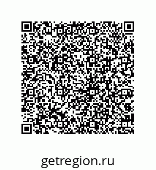 79069072010