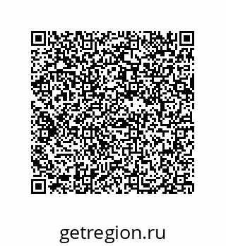 79069072011