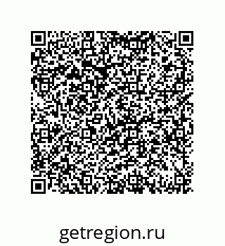 79069072017