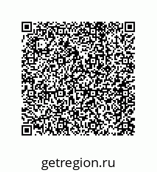 79069072022