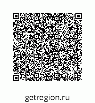 79069072023