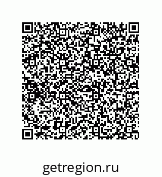 79069072031