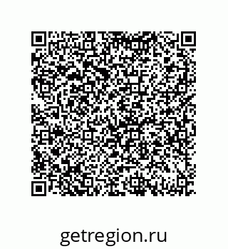 79069072034
