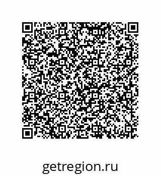 79069072035