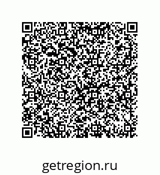 79069072037
