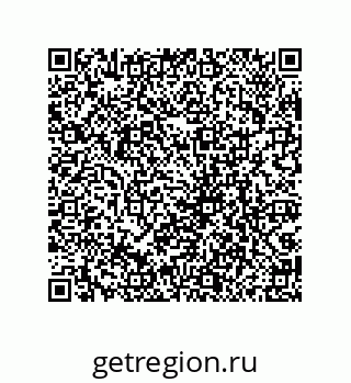 79069072039