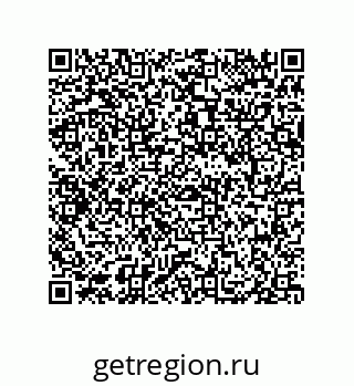 79069072041