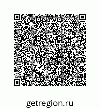 79069072045