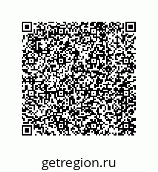 79069072050