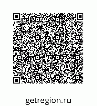 79069072052