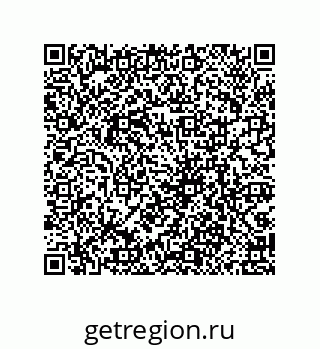 79069072054