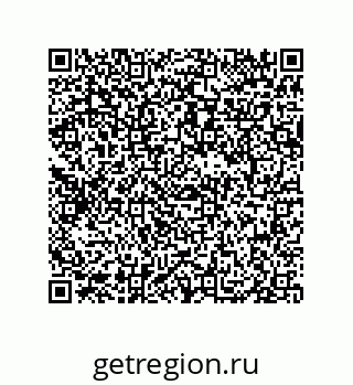 79069072055
