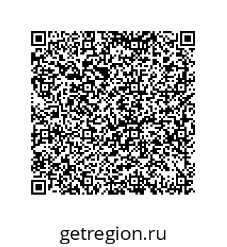 79069072057