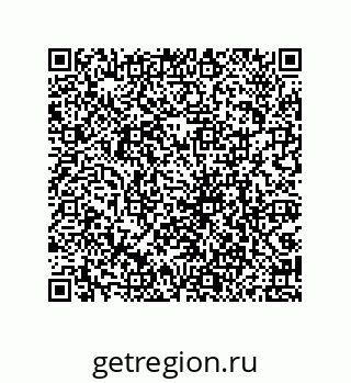 79069072060