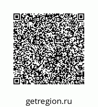79069072061