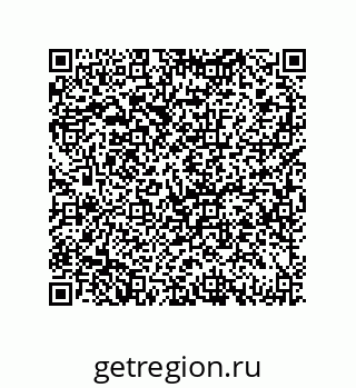 79069072062