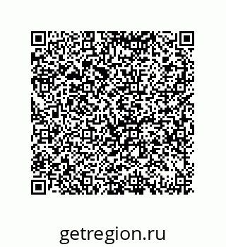 79069072063