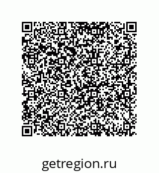 79069072064