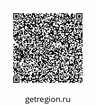 79069072068