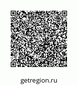79069072071