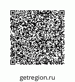 79069072091