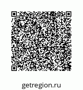 79069072098