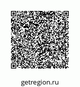 79069072100