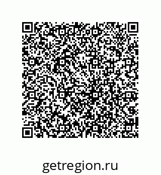 79069072101
