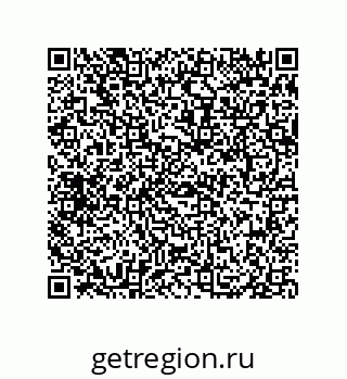 79069072103