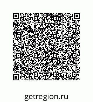 79069072104