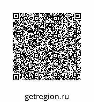 79069072105
