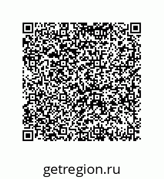 79069072108
