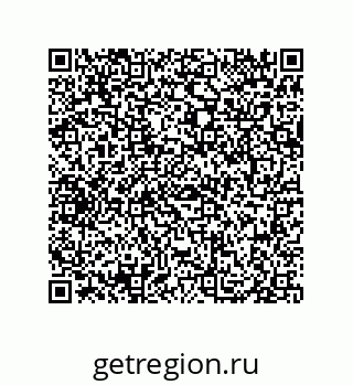 79069072109