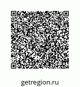 79069072111