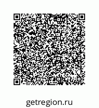 79069072112