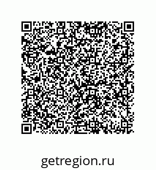 79069072113