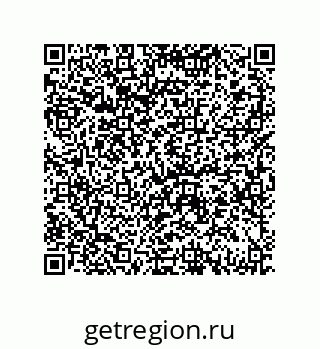 79069072114