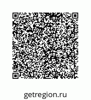 79069072124