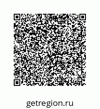 79069072128