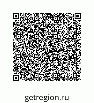 79069072129