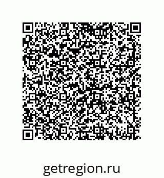 79069072131