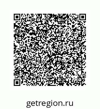 79069072136